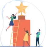 Industry Event Participation